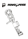 push