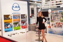 KAN-therm