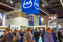 KAN-therm