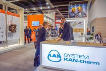 KAN-therm
