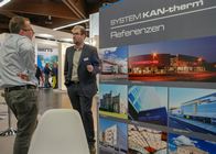 KAN-therm