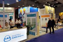 KAN-therm