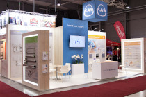 KAN-therm