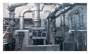 System KAN-therm Groove