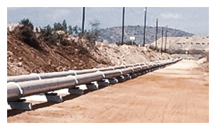 System KAN-therm Groove