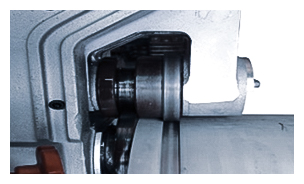 System KAN-therm Groove