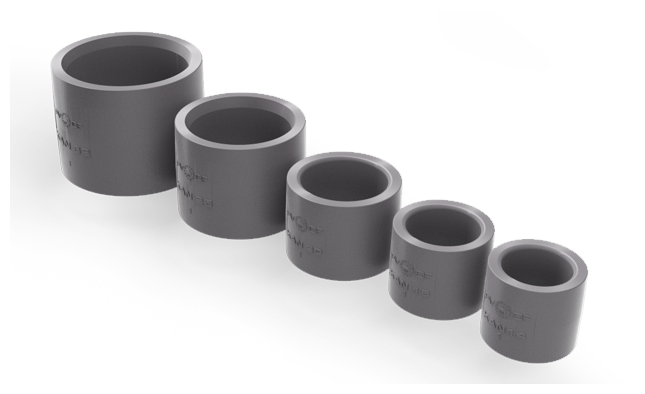 System KAN-therm Ultraline