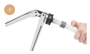 System KAN-therm ULtraline