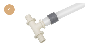 System KAN-therm ULtraline