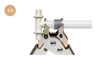 System KAN-therm ULtraline