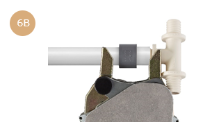 System KAN-therm ULtraline