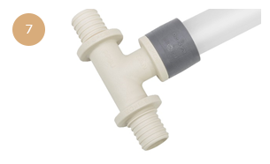 System KAN-therm ULtraline