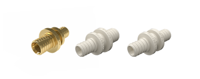 System KAN-therm Ultraline